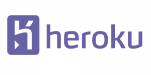 OnGuardApp 8 heroku