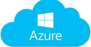 OnGuardApp 6 azure