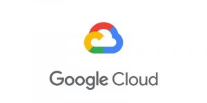 google cloud