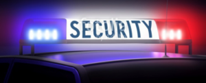security