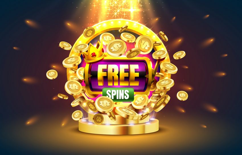 Guide complet de la vérification simplifiée des casinos en ligne
