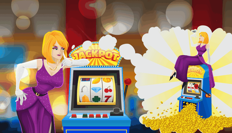 Guide complet pour choisir le meilleur casino en ligne en 2026
